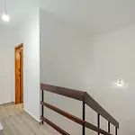 Ferienhaus A Casa Da Ana - By Algarkasa *