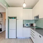 A Casa Da Ana - By Algarkasa * Albufeira