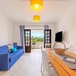 A Casa Da Ana - By Algarkasa Ferienhaus
