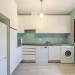 Ferienhaus A Casa Da Ana - By Algarkasa *