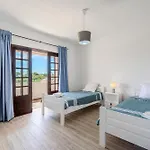 Ferienhaus A Casa Da Ana - By Algarkasa