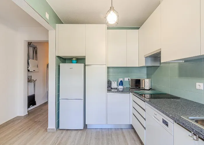 A Casa Da Ana - By Algarkasa * Albufeira