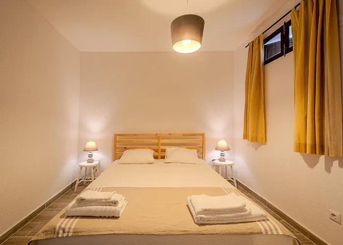 A Casa Da Ana - By Algarkasa Holiday home