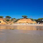 A Casa Da Ana - By Algarkasa Albufeira