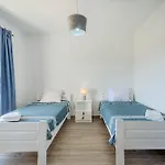 Prázdninový dům A Casa Da Ana - By Algarkasa *