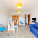 Prázdninový dům A Casa Da Ana - By Algarkasa