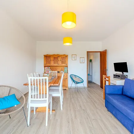 펜션 A Casa Da Ana - By Algarkasa