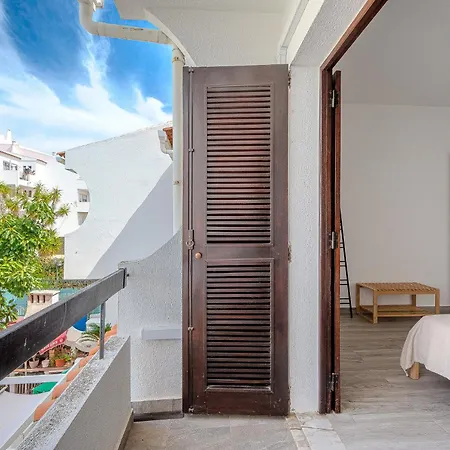 A Casa Da Ana - By Algarkasa