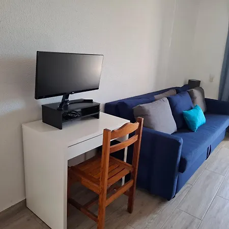 A Casa Da Ana - By Algarkasa