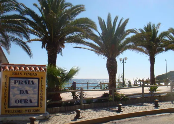 Nyaraló A Casa Da Ana - By Algarkasa