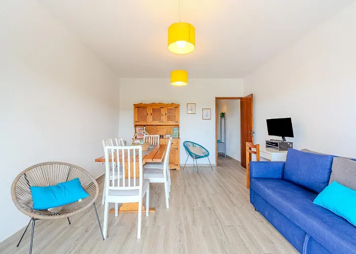 Holiday home A Casa Da Ana - By Algarkasa