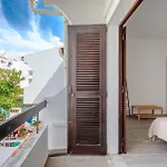 A Casa Da Ana - By Algarkasa