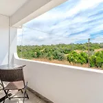 A Casa Da Ana - By Algarkasa * Албуфейра