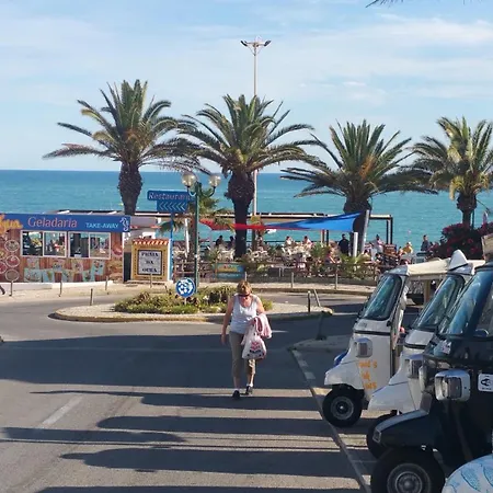 بيت للعطل A Casa Da Ana - By Algarkasa *