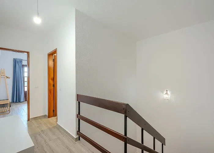 بيت للعطل A Casa Da Ana - By Algarkasa *