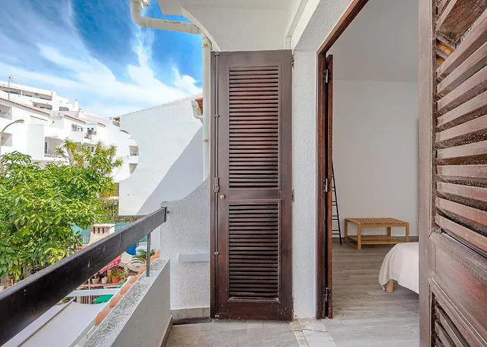 A Casa Da Ana - By Algarkasa