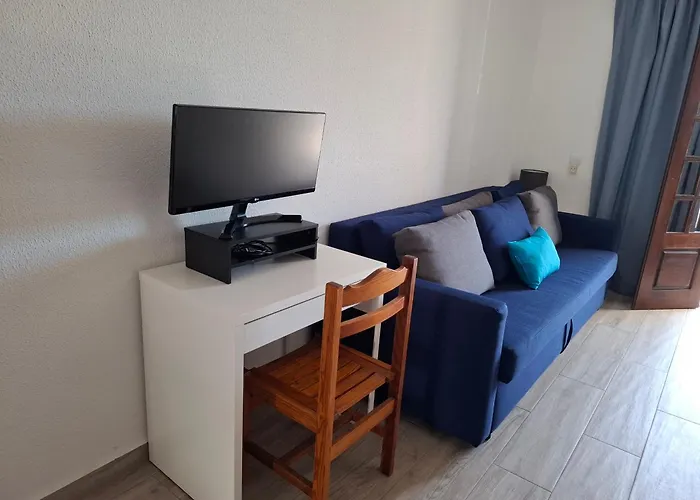 A Casa Da Ana - By Algarkasa